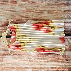 DKNY Shirt Size Medium